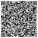 QR code with Henry Neudorf contacts