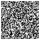 QR code with Benchmark Custom Cabinetry contacts