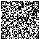 QR code with Community Pool contacts