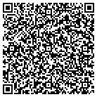 QR code with Rick Hardcastle State Rep contacts