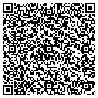 QR code with Excel Garden Products contacts