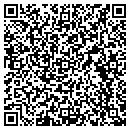QR code with Steinhauser's contacts