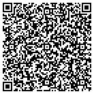 QR code with Ramirez & Cabrera Car Wash contacts