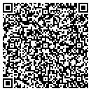 QR code with Image Tile & Carpet contacts