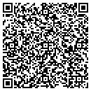 QR code with Ardco Industries Inc contacts