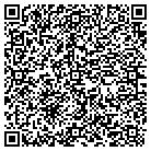 QR code with Innovative Staffing Solutions contacts