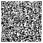 QR code with Spring House Bottled Water contacts