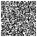 QR code with Beauty By Nina contacts