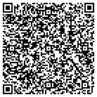 QR code with Backporch Grill & Tavern contacts