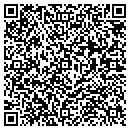 QR code with Pronto Motors contacts