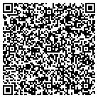 QR code with Door Christian Fellowship contacts