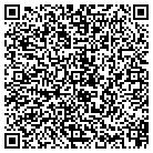 QR code with Sblc Transportation Inc contacts