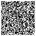 QR code with Key Express contacts