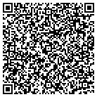 QR code with Cacheaux Cavazos Newton Martin contacts