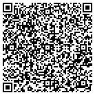 QR code with Pure Production Slideshows contacts