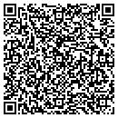 QR code with Mattango Farms LLC contacts