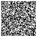 QR code with JC Industries Inc contacts