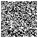 QR code with Selective Options contacts