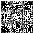 QR code with Auto Access LTD contacts