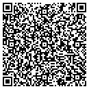QR code with WJS Assoc contacts