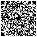 QR code with Rogers S & D contacts