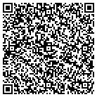 QR code with Stevenson & Sons Pest Control contacts