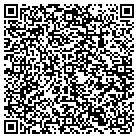 QR code with El Paso Field Services contacts