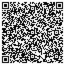 QR code with PC Doc contacts
