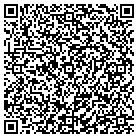 QR code with Indian Rock Baptist Church contacts