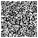 QR code with Goal Getters contacts