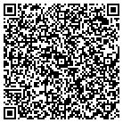 QR code with D&S Technologies Houston LC contacts