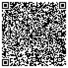 QR code with Mc Iver's Exterminators contacts