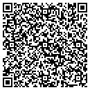 QR code with Cej Properties contacts