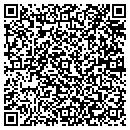 QR code with R & D Aeronautical contacts