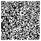 QR code with Perkins Tailoring Instruments contacts