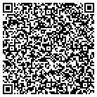 QR code with Advance Head Start Program contacts