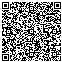QR code with Pombo Vending contacts