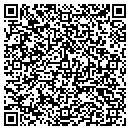 QR code with David Powers Homes contacts