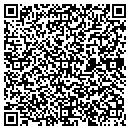 QR code with Star Bussiness S contacts