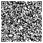 QR code with Harrison & Wakefield Plumbing contacts