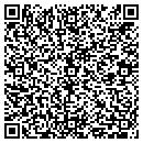 QR code with Experian contacts