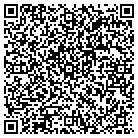 QR code with Scratch & Dent Appliance contacts