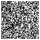 QR code with Penny Pepperling CPA contacts