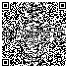 QR code with Universal Marble Imports Corp contacts