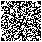 QR code with Yvette Batiste MD PA contacts