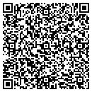 QR code with Raven Corp contacts