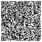 QR code with Intecom Services Inc contacts