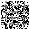 QR code with Ten Fingers Corp contacts