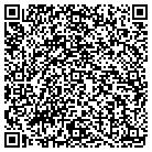 QR code with Texas Recreation Corp contacts
