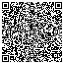 QR code with Bison Engineering contacts